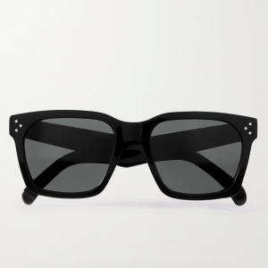 Top Designer Sunglasses For Men Review With YouTube Video