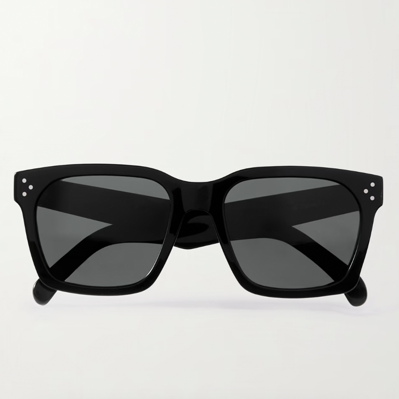 Top Designer Sunglasses For Men Review With YouTube Video