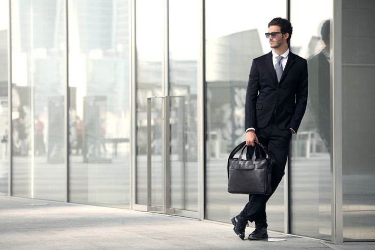 Luxury Accessories For Men Review