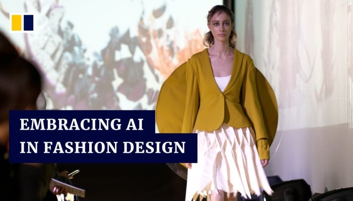 AI Fashion Design Software Review