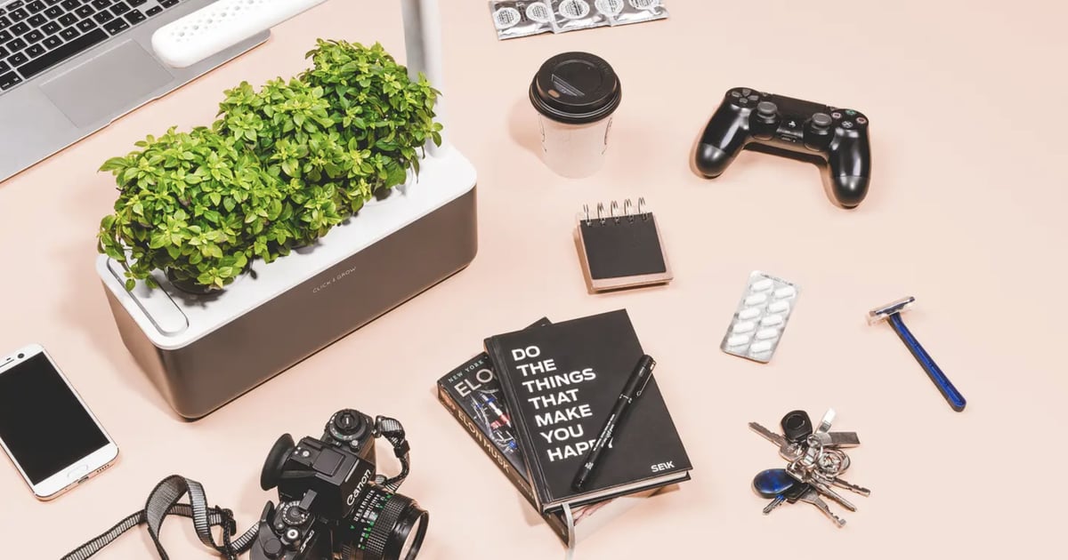 Best Fashion Tech Gifts Review