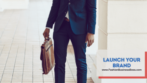 Fashion Startup Insurance Policy Review A Must-Have Guide