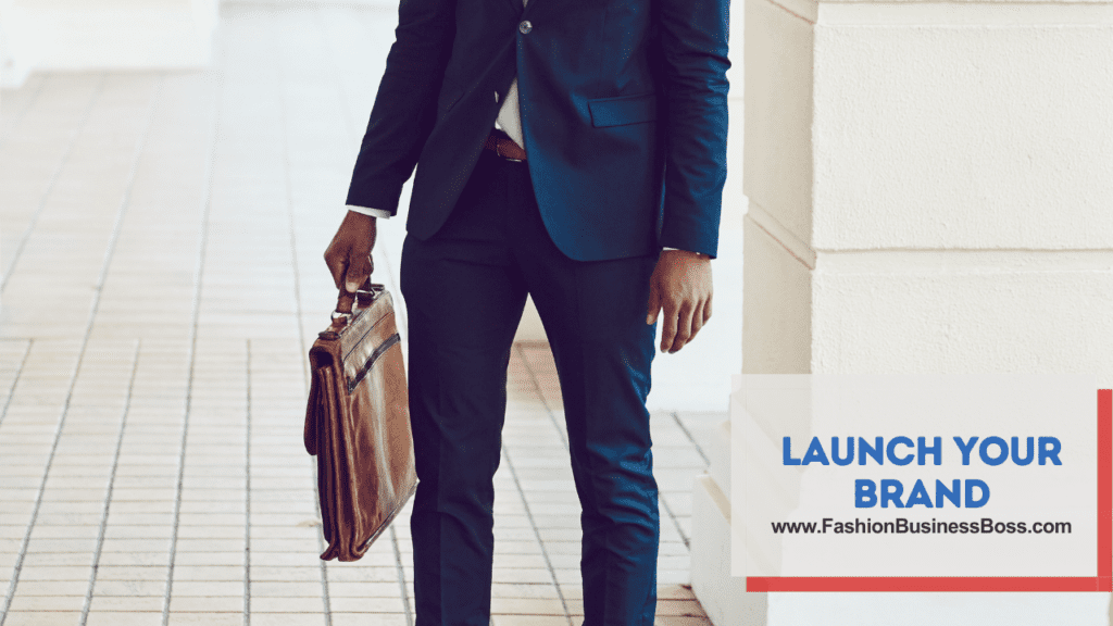 Fashion Startup Insurance Policy Review A Must-Have Guide