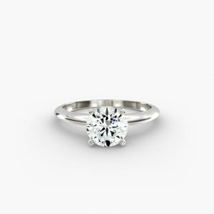 Best Engagement Rings Review – Find Your Perfect Sparkle