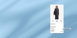 Fashion Inventory Insurance Coverage Review Unveiled