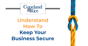 Fashion Business Interruption Insurance Review Unveiled