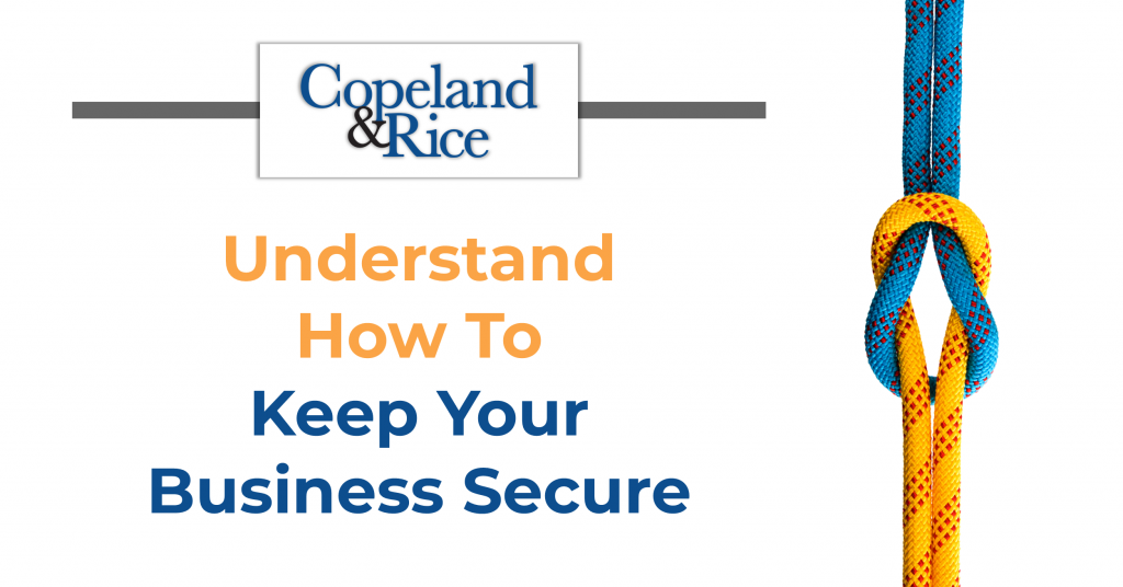 Fashion Business Interruption Insurance Review Unveiled