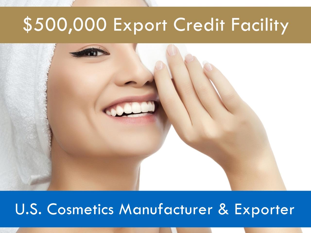 Understanding Import Export Insurance And Its Benefits