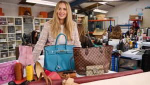 Luxury Handbag Insurance Review Safeguard Your Investment