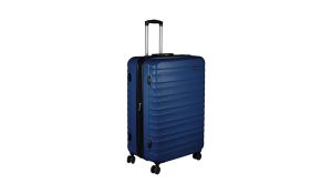 Luxury Luggage Brands Review Explore Elite Travel Gear
