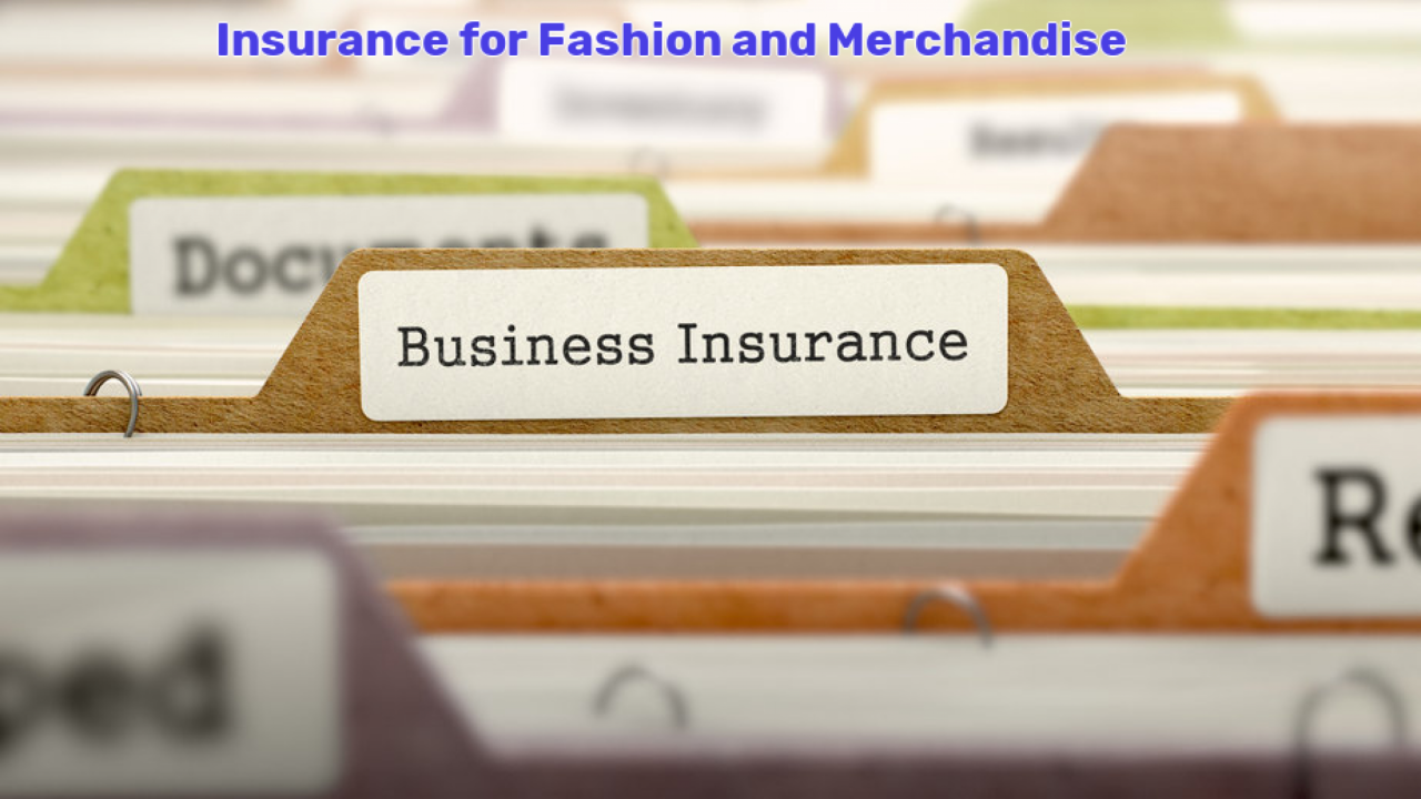 Fashion Export Insurance Coverage Review