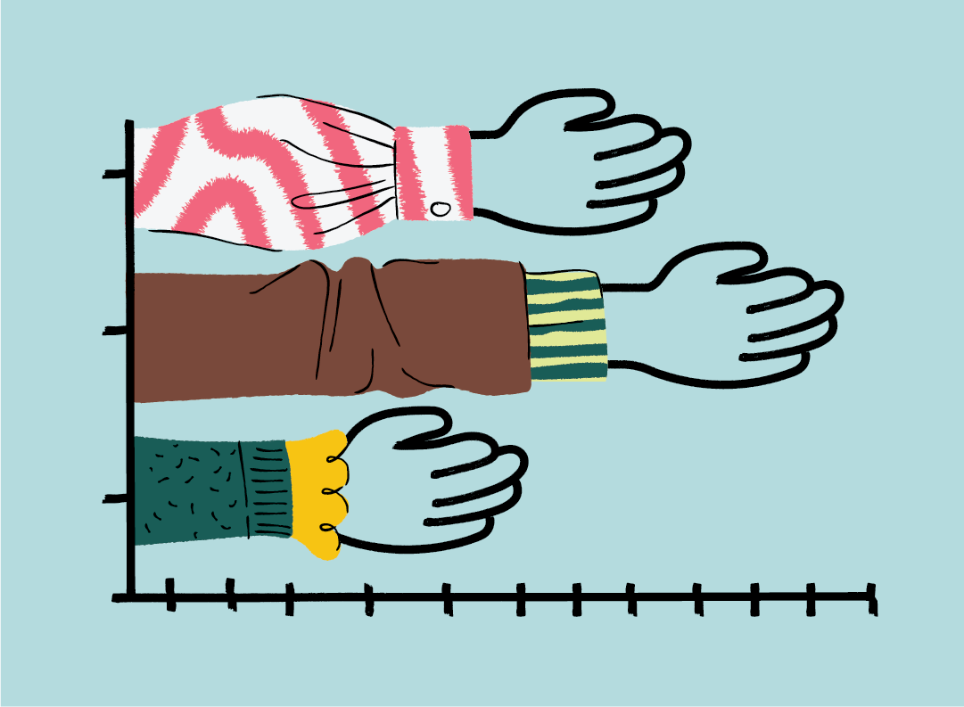 Fashion Analytics Software Review Unleash Style Insights