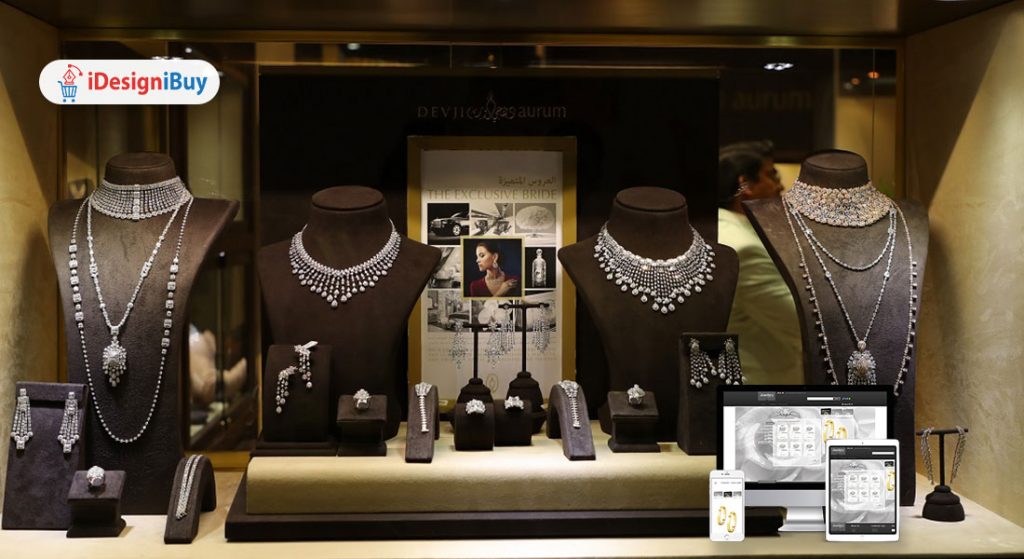 How to Choose the Best Jewelry Design CAD Software | Formlabs