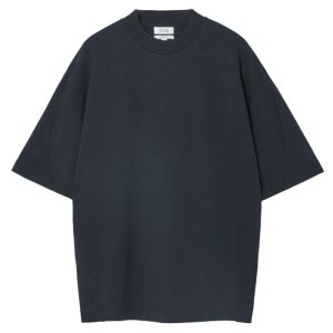 Top Oversized T Shirt Review With YouTube Video