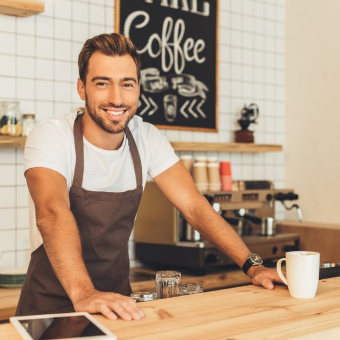 Fashion Retail Store Insurance Review