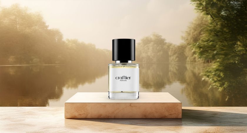 Luxury Perfume Brands Review Discover Exquisite Scents