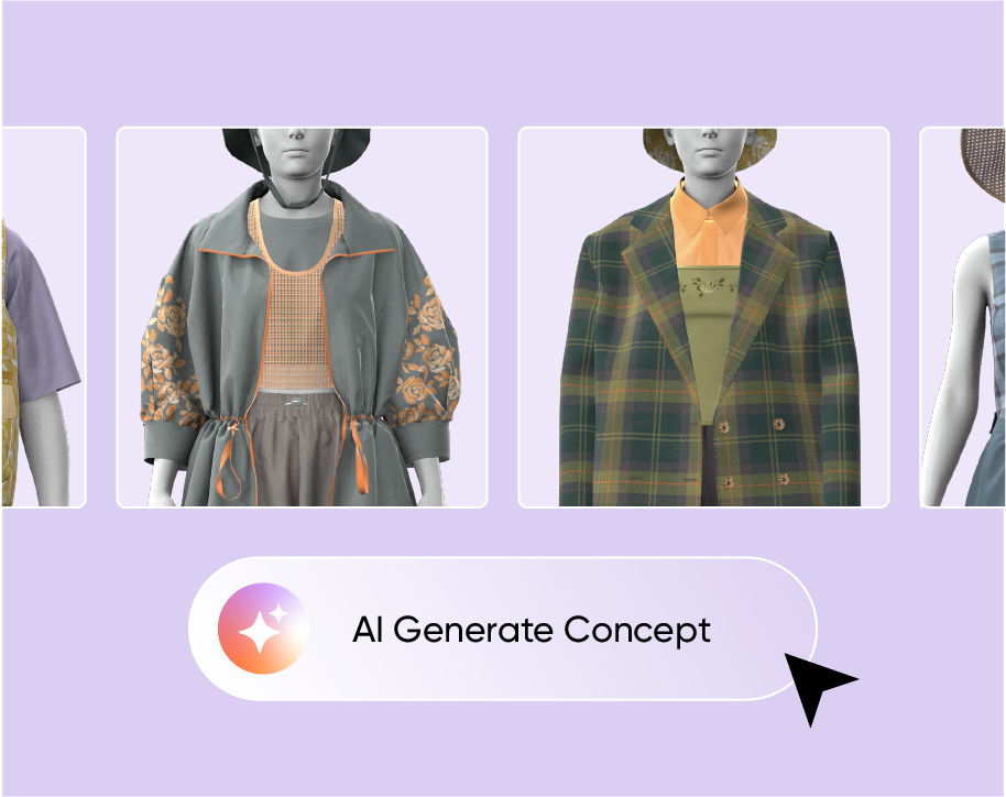 AI Fashion Design Software Review Unleashing Creativity