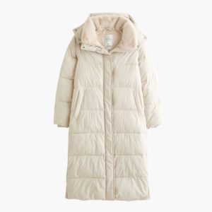 Luxury Winter Coats Review Discover Ultimate Styles