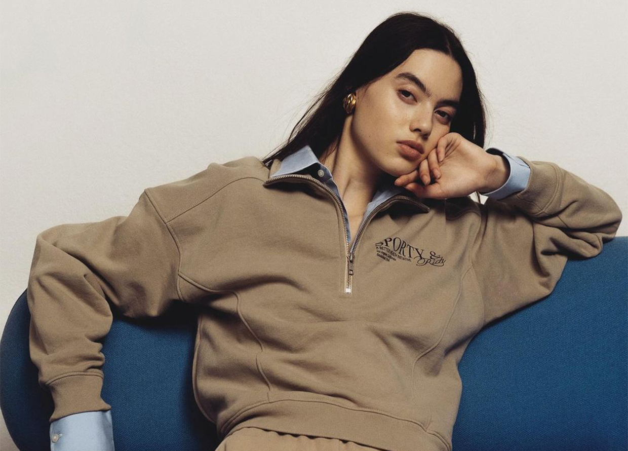 Luxury Activewear Brands Review