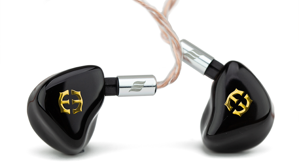 Indulge in Luxury with Louis Vuitton's Exquisite Wireless Earbuds, with ...
