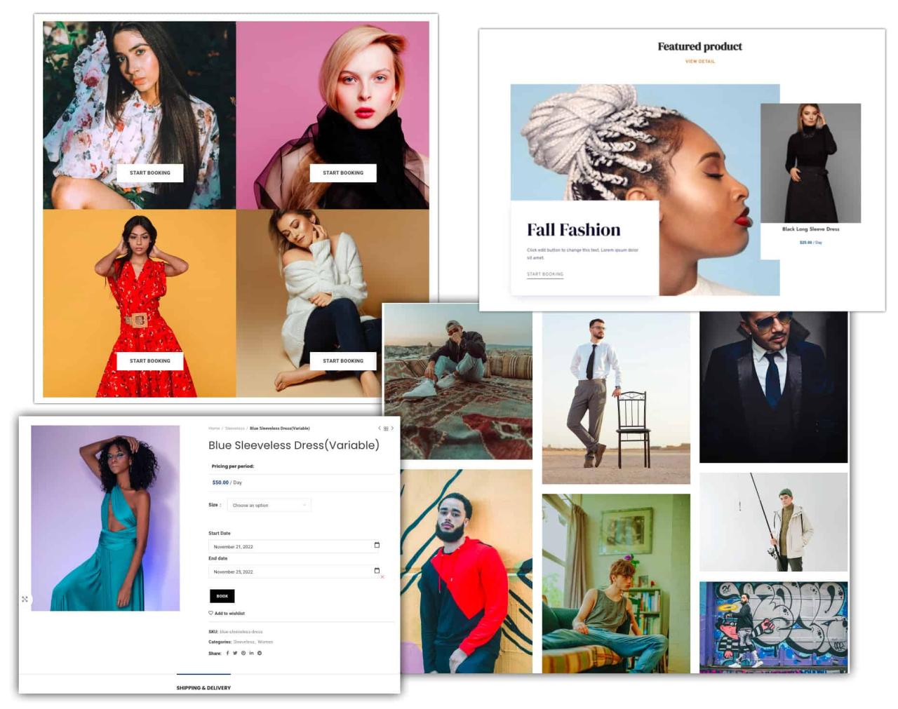 Fashion Business Management Software Review