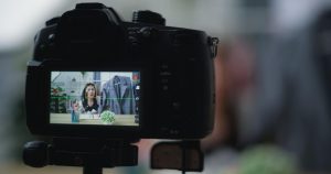 Best Camera For Fashion Content Creators Review