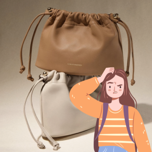 Best Luxury Clutch Bag Review With YouTube Video