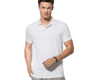 Best Premium Polo Shirt Review With YouTube Video