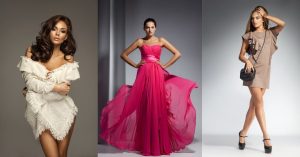 Fashion Photography Editing Software Review Unveiled