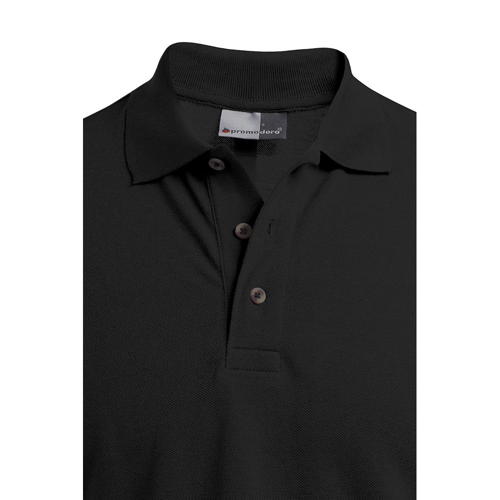 Men’s Premium Polo | Vivaldi Store
