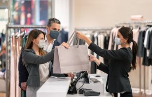 Fashion Retail Store Insurance Review for Peace of Mind