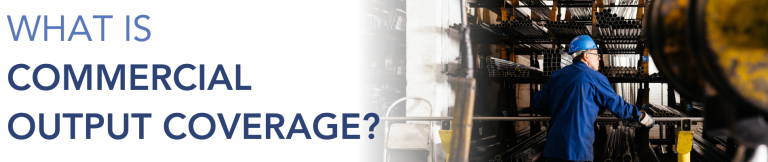 Warehouse Insurance - comprehensive coverage for storage providers in ...