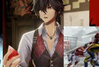 Most Underrated Games That Deserve Attention