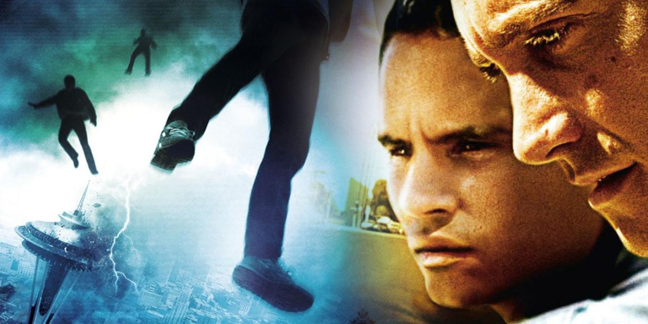 What Are The Most Popular Documentaries To Stream