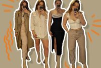 What Are The Benefits Of Shopping Second-Hand Fashion