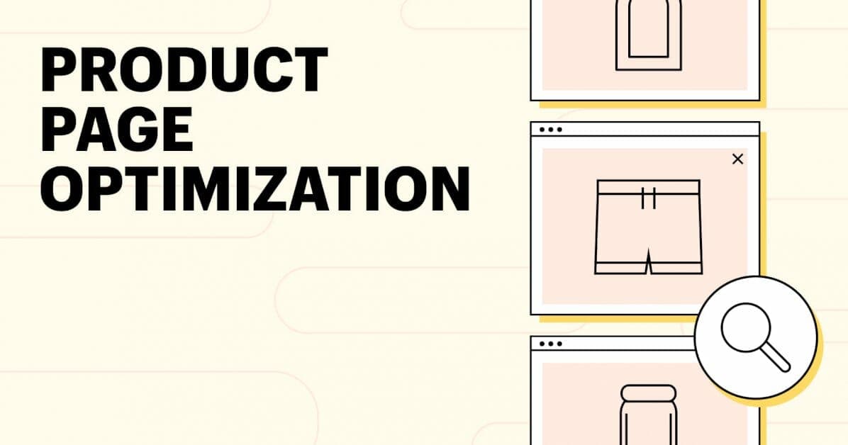 How To Optimize Product Descriptions For Higher Sales