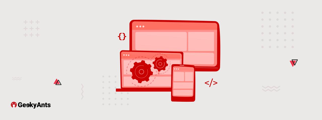 What Are The Latest Trends In Software Development