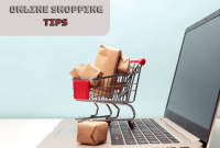 Best Practices For Secure Online Shopping Experiences