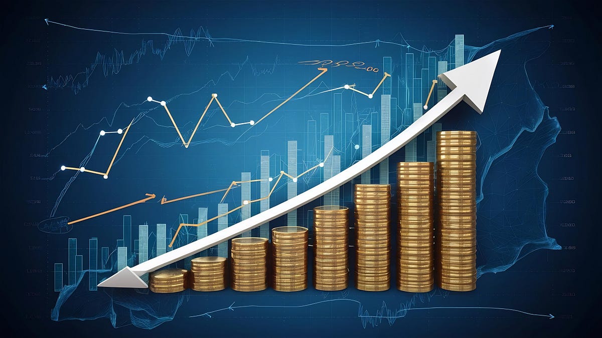 Impact Of Inflation On Savings And Investments Today