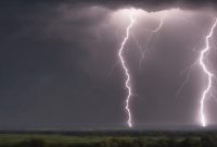 What Is The Best Way To Consolidate Loans Made Simple