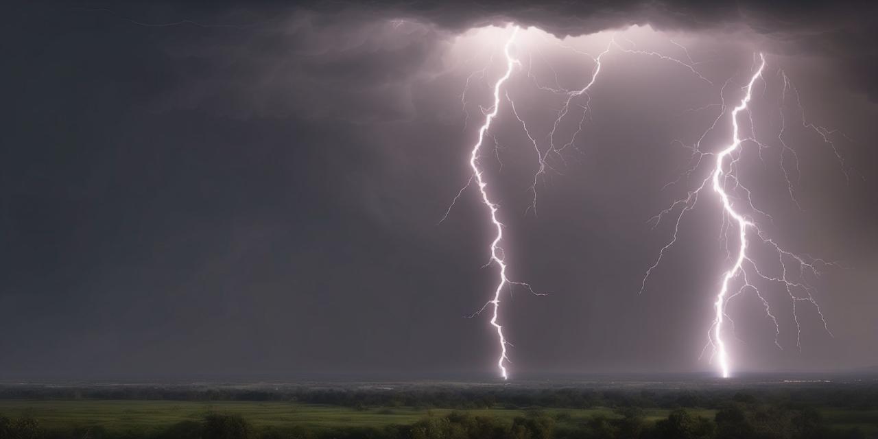 What Is The Best Way To Consolidate Loans Made Simple