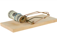 What Are The Hidden Costs Of Traveling That You Should Know