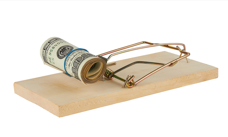 What Are The Hidden Costs Of Traveling That You Should Know