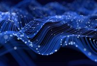 Benefits Of Using Cloud-Based Software Solutions