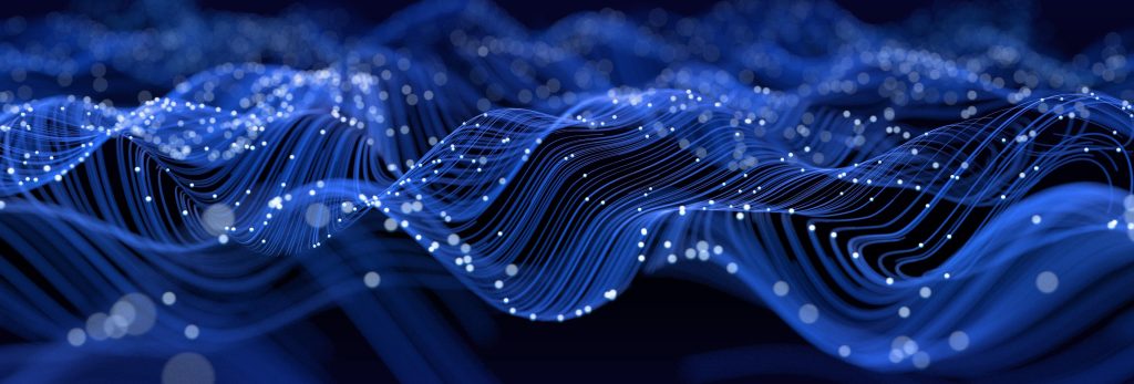 Benefits Of Using Cloud-Based Software Solutions