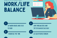 How To Achieve Work-Life Balance Successfully Today