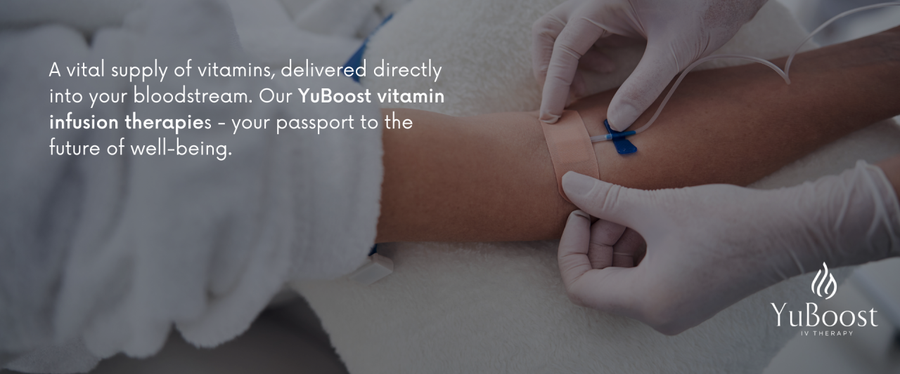 What Are The Signs Of Vitamin Deficiency And Its Effects