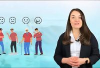 How To Manage Stress Effectively For Mental Health