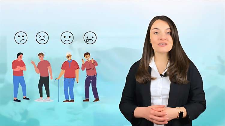 How To Manage Stress Effectively For Mental Health