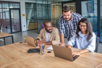 How To Integrate Multiple Software Systems Seamlessly